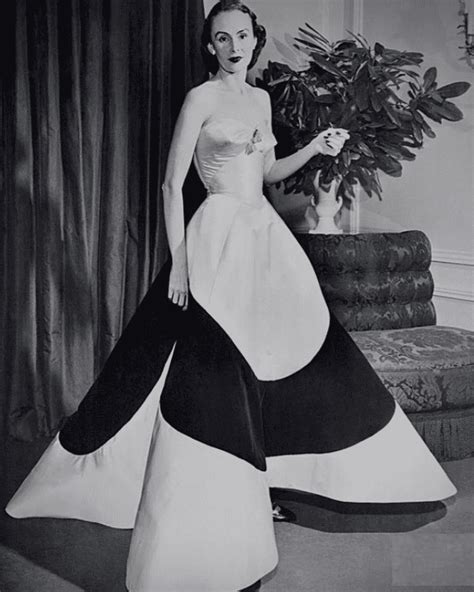 christian dior petticoat|Dior to poodle skirt 1950s.